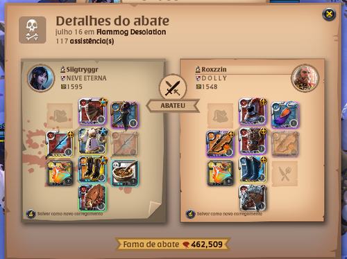 Captura de tela 2025 07 16 160032.png