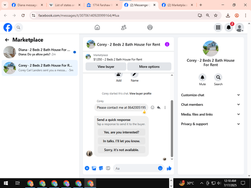 Screenshot 2025 07 17 001017.png