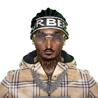 5afae2b099d1.png