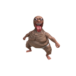0551263917ae.png