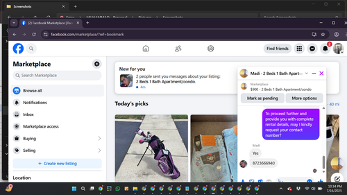 Screenshot (59).png