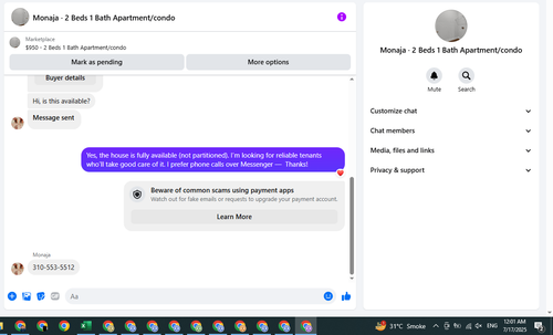 Screenshot (1533).png