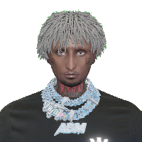 17bbe3166b86.png