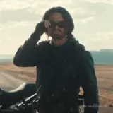 Rawr