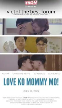 Love Ko Mommy Mo (2025) ki.jpg