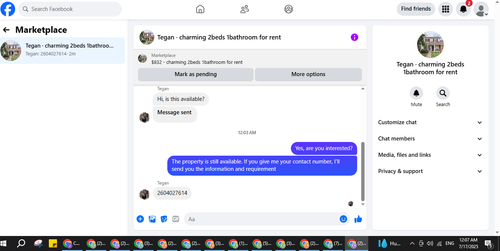 26.png