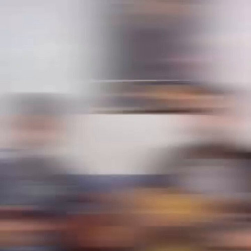 73WFouh0JrZ2WdGS.jpg