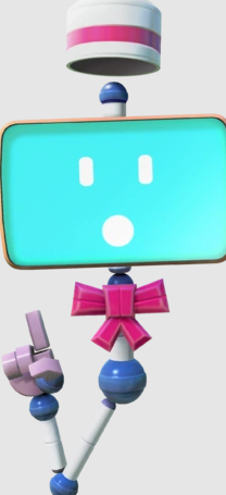 Screenshot 2025 07 16 2.55.19 PM.png