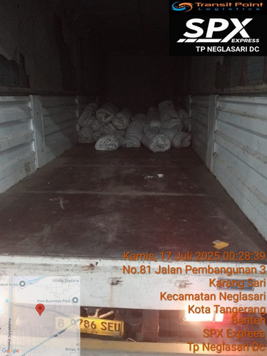 SeaTalk IMG 20250717 021034.jpg
