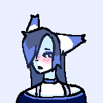 Untitled695 20250716150656.png