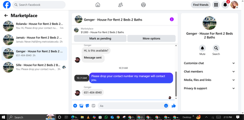 Screenshot 3.png