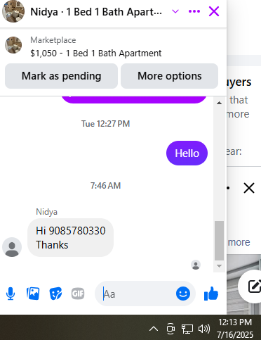 Nidya.png