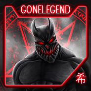 qa.png