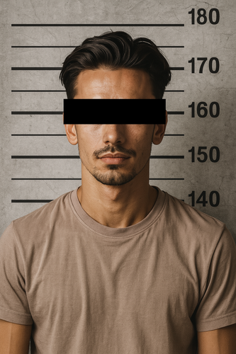 ChatGPT Image Jul 16, 2025, 09 07 14 PM.png