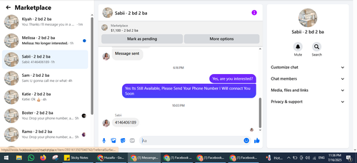 19.png