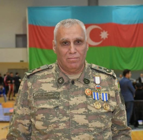514280064 1060770316034608 4444049324345822247 n.jpg?stp=dst jpg p526x296 tt6& nc cat=105&ccb=1 7& n.jpg