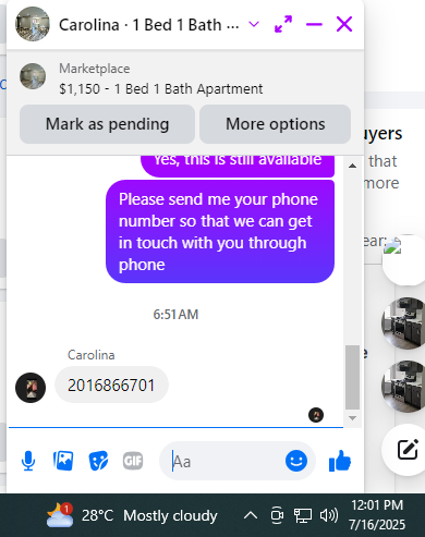 Carolina.png