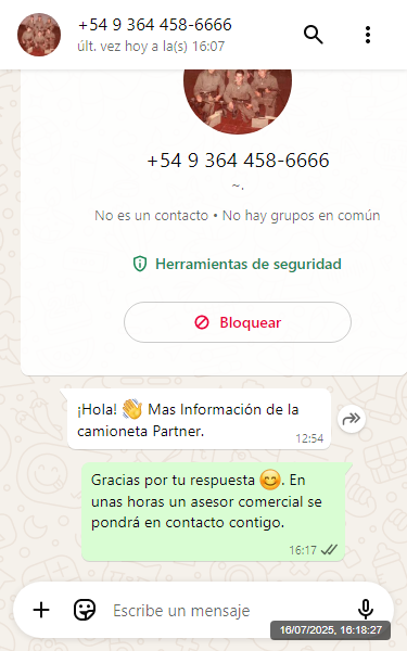 807904308eb4.png