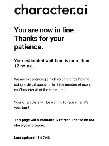 1000097367.jpg