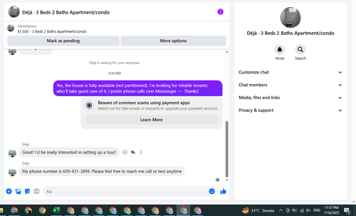 Screenshot (1531).png