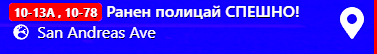 Medal NMs2qSgLw1.png
