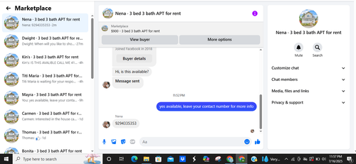 25.png