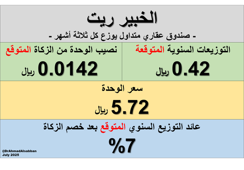 Gv eOTWXsAAsCDX.png