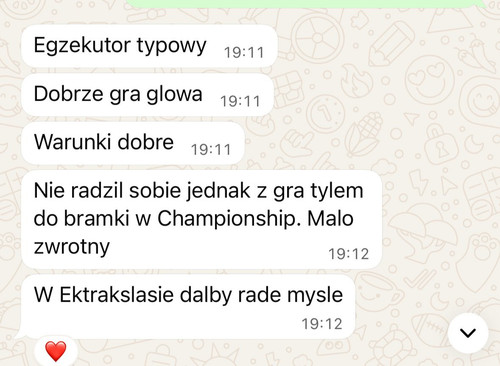 GveCmd4W8AAvUN2.jpg