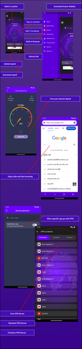 how to use.png