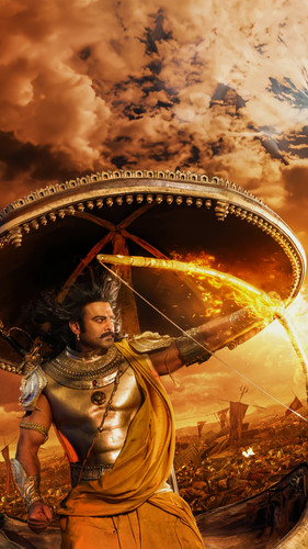 kapkap 20250701091617312 sys.jpg