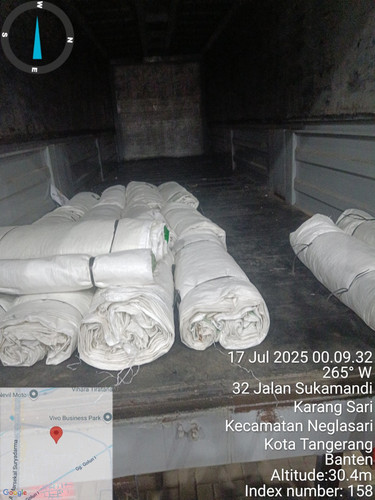 SeaTalk IMG 20250717 021443.jpg
