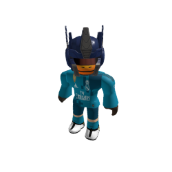 e9d8f5f85b72.png