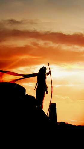 kapkap 20250701091533224 sys.jpg