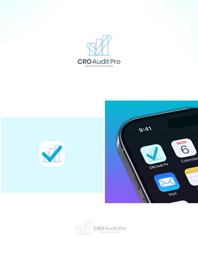 Logo3.jpg