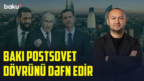 Gv1VelUXkAEUAFM.jpg