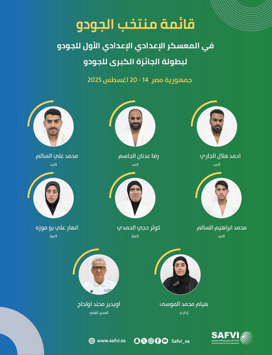 Gv xh7QXUAEDKcS.jpg