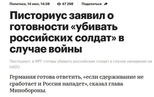 BkWvXHH1 NK8Gd2QkC Wo2q jR64iimIxlsk0iM1ivtddKNWyMs HCBwdzKNVQP4nBjWqxeRyMbr51giAb8eS Fa3gLBk Pb 4Gh.jpg