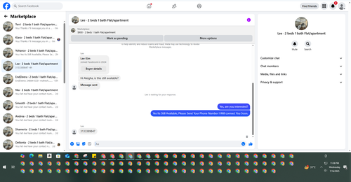 23.png