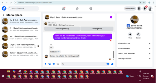 78.png