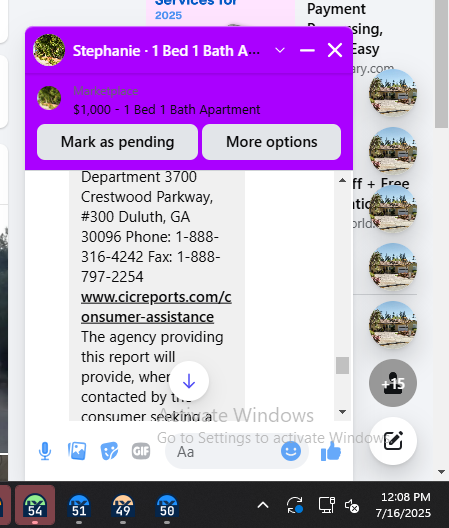 Stephanie.png
