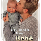 paty600 PF.png