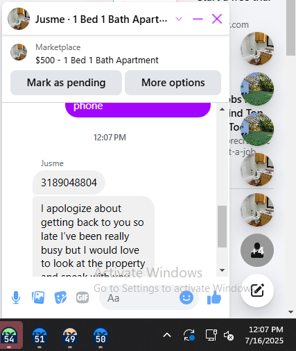 Jusme.png