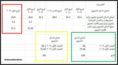 Gv eivTXwAAD2fz.jpg