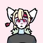 Untitled695 20250716145730.png
