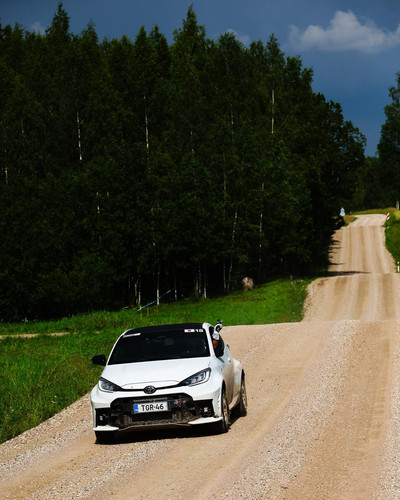 Gv9aNItWcAApkhF.jpg
