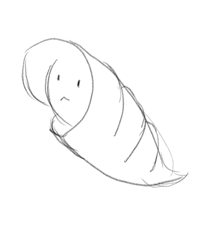 philips mans sketch.png