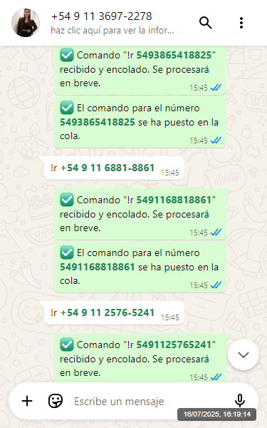 2e8b25f2bebf.png