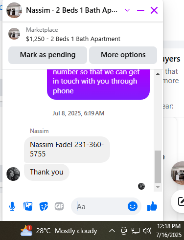 Nassim.png