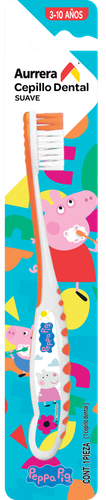 Peppa Pig 1pk frente.png