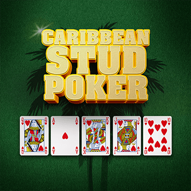 Carribean Stud Poker.png